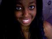 Vee N.
