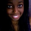 Vee N.