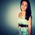 Brittany J.