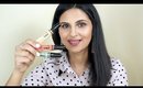 How to Use La Girl Pro Conceal Concealers to Color Correct- Orange, Green & Yellow Corrector + Demo