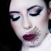 Di Pietro Martinelli Makeup