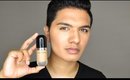 MARC JACOBS REMARCABLE FOUNDATION !