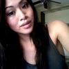 Katt H.