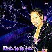 Deborah H.