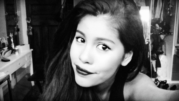 Naomi N.