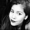 Naomi N.
