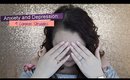 9 Personality Struggles | Anxiey & Depression