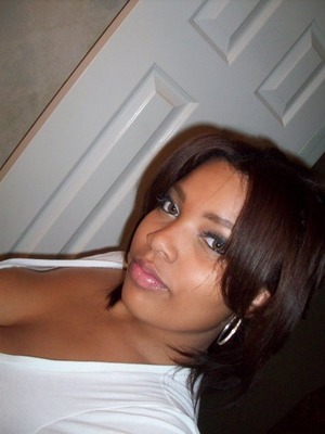 Nay B.