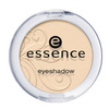 Essence Eyeshadow Blockbuster 22