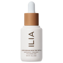 ILIA Super Serum Skin Tint Broad Spectrum SPF 40 Kokkini ST12