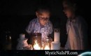 Niños Unidos con Earth Hour