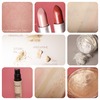 my products mac