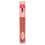 Charlotte Tilbury Latex Love Dirty Dancer