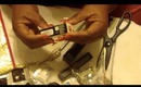 eBay and Ipsy