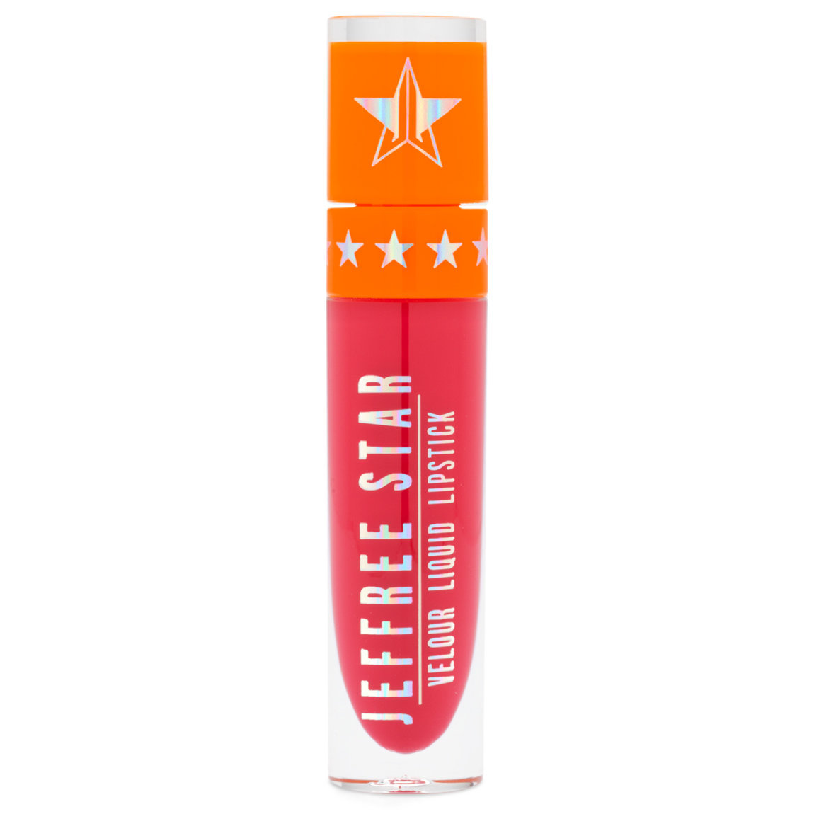 RÃ©sultats de recherche d'images pour Â«Â jeffree star cherry wetÂ Â»