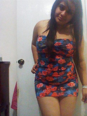 Idzel P.