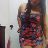 Idzel P.