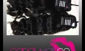 Spring SALE (Filipino Luxury Extensions)