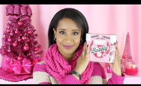 Holiday Beauty Gift Guide from ULTA | Collab