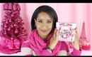 Holiday Beauty Gift Guide from ULTA | Collab