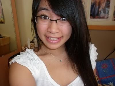 Alice P.