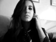 Chiara C.
