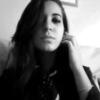 Chiara C.