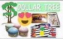 Dollar Tree Haul #16 | More Awesome Finds!! | PrettyThingsRock