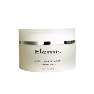 Elemis Elemis Cellular Recovery Skin Bliss Capsules