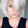 Fierce
