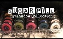 Sugarpill Collection