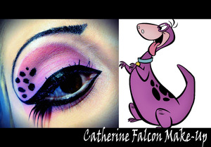 


My Fb Page: http://www.facebook.com/pages/Catherine-Falcon-Make-Up-Artist/485279978187724