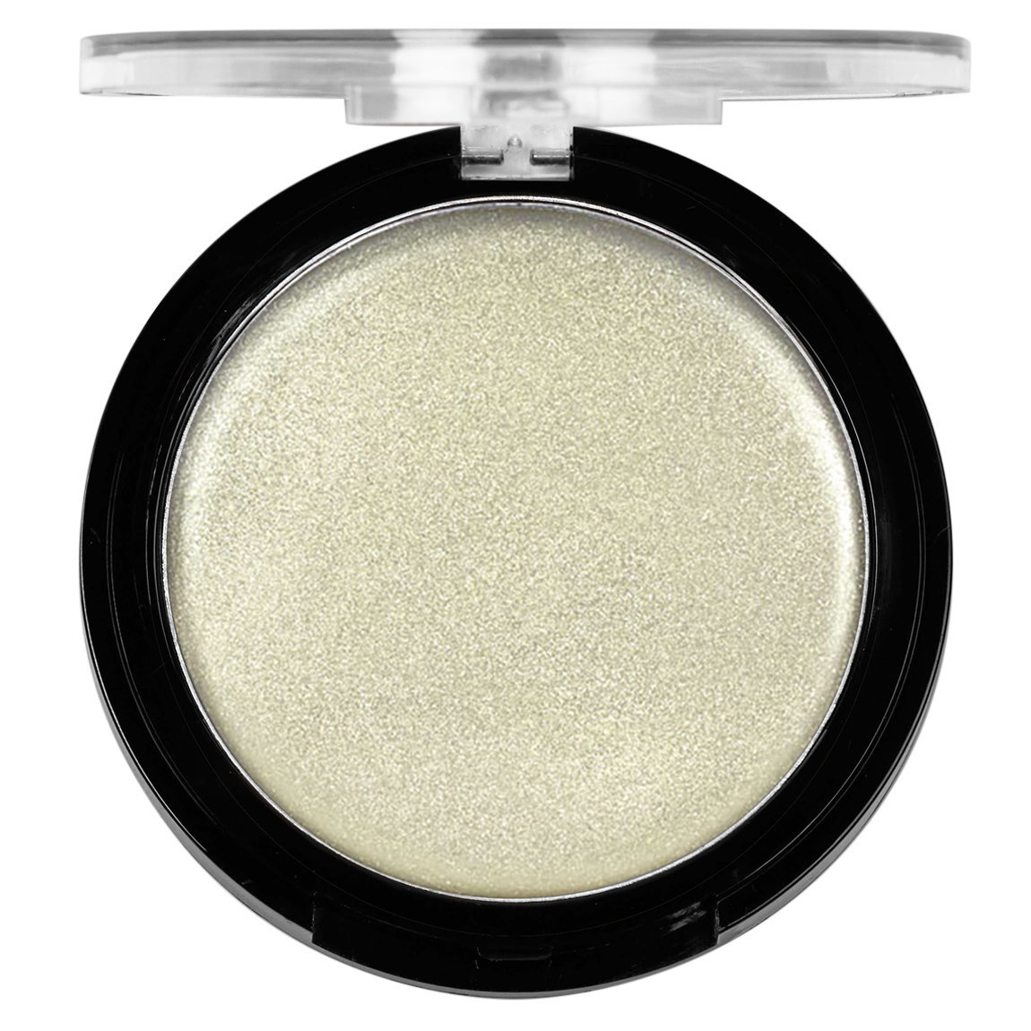 Danessa Myricks Beauty Dew Wet Balm Morning Dew alternative view 1.