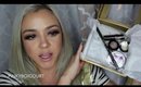 #MirrorMirrorBox Unboxing | Beauty by Pinky