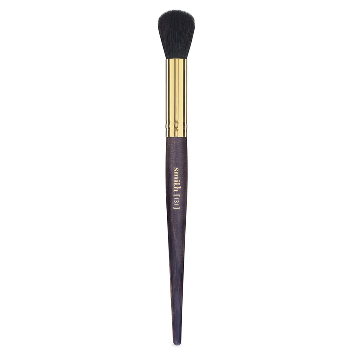 Smith Cosmetics 131 Multi Task Buffing Brush alternative view 1 - product swatch.