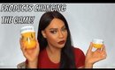 FAVORITE LIFE CHANGING PRODUCTS  | SONJDRADELUXE