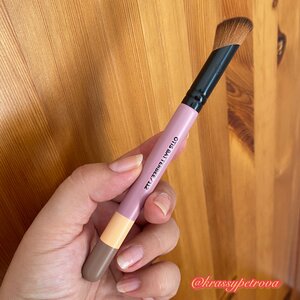 Photo of product included with review by Krasimira  P.