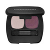 Bare Escentuals bareMinerals Ready Eye Shadow 2.0 The Inspiration