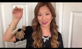 Fashion Haul! ★ ShopLately & Romwe ★