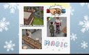 Sims Freeplay A Friendship Tale And Nature House Tour