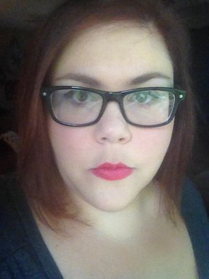 Heather H.