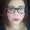 Heather H.