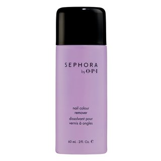 SEPHORA by OPI Nail Colour Remover To Go