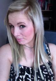 KirstyLou S.
