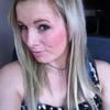KirstyLou S.