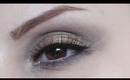 Taylor Swift ACM Makeup Tutorial (Pt. 1 Face)