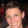 Meagan H.