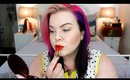 10 Minutes to Glam Makeup Tutorial