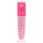 Jeffree Star Cosmetics Velour Liquid Lipstick Virginity