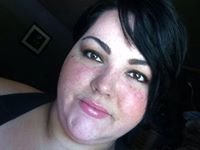 Amanda A.